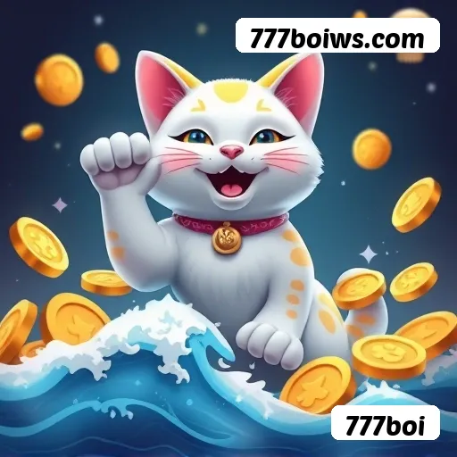 Ferramentas de apostas 777boi